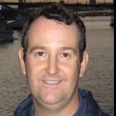 danny hibbett